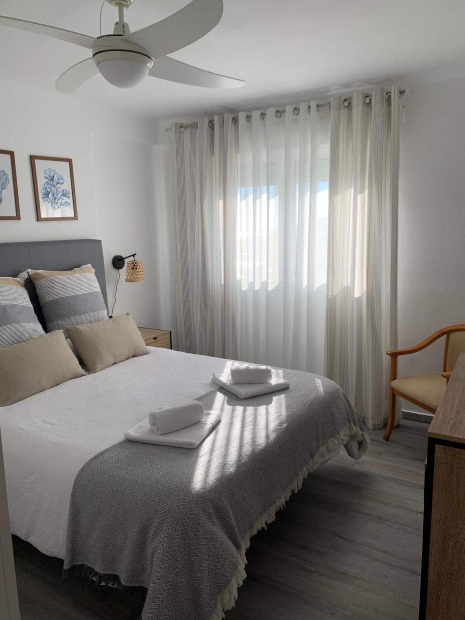 Apartament Angeles